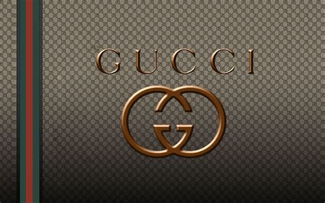 gucci wallpaper for pc|gucci official wallpaper.